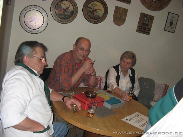 Schlachteessen2007 023 